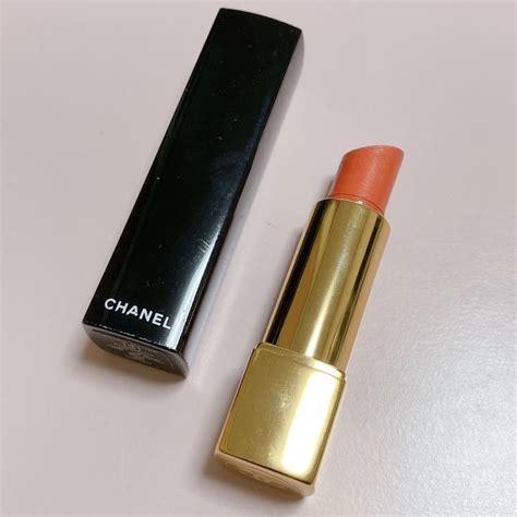 chanel 131 etonnante|chanel 99 rouge allure.